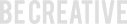 becreative