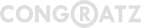 cong