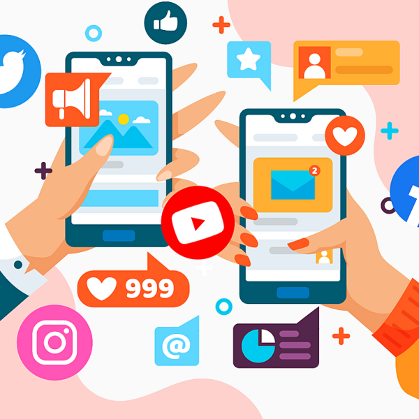 cover_3923-100821-SSC_Article_-_Here_s_Why_You_Should_Use_Paid_Ads_on_Social_Media-_SCC_-_Article