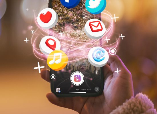 hand-holding-smartphone-social-media-concept hand-holding-smartphone-social-media-concept